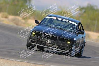media/Oct-14-2023-Lucky Dog Racing (Sat) [[cef75db616]]/1st Stint Turn 7/
